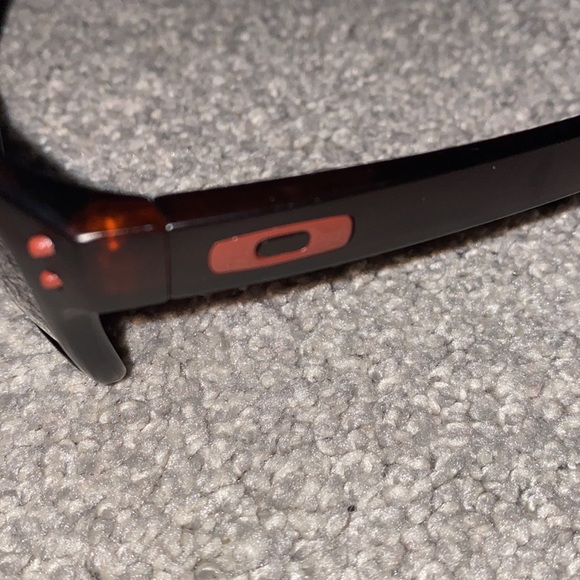 Oakley Holbrook Replicas - Picture 7 of 7